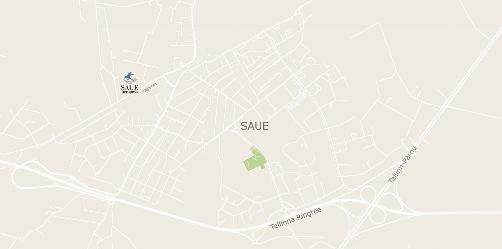 Screenshot-2024-01-16-at-23.27.15 (1)
